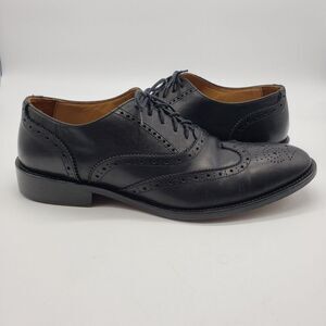 Barneys New York | Shoes | Barneys New York Mens Brown Suede  display picture 2